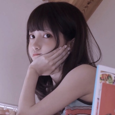 皇冠crown体育下载