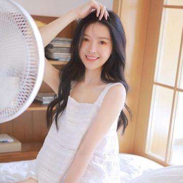 BET体育365投注官网手机app下载