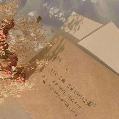 澳客APP下载官网app下载