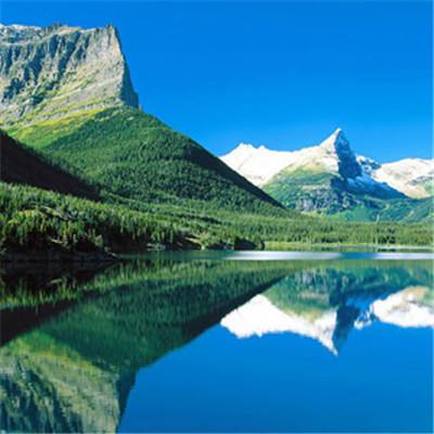 kaiyun·体育下载手机版