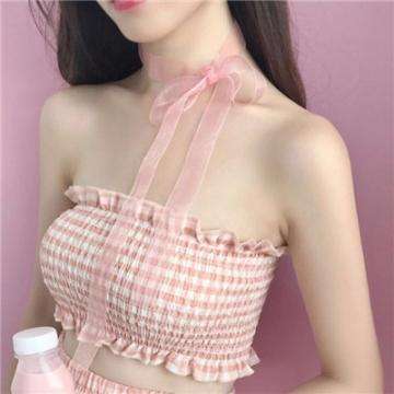 天成彩票APP下载