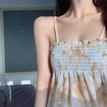 必博手机网页版手机app下载