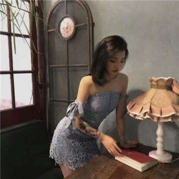 半岛官方APP入口下载手机版