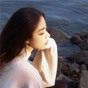 开元体育·登录入口