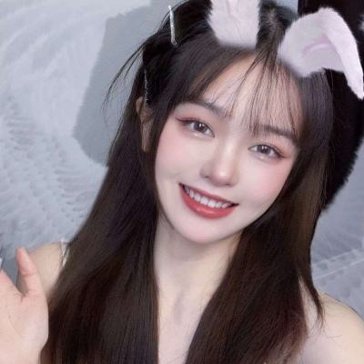 beat365平台app下载