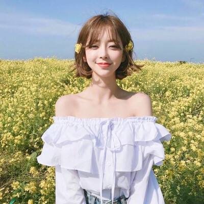 必博体育平台app下载